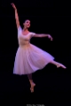 ballet romantique (10)